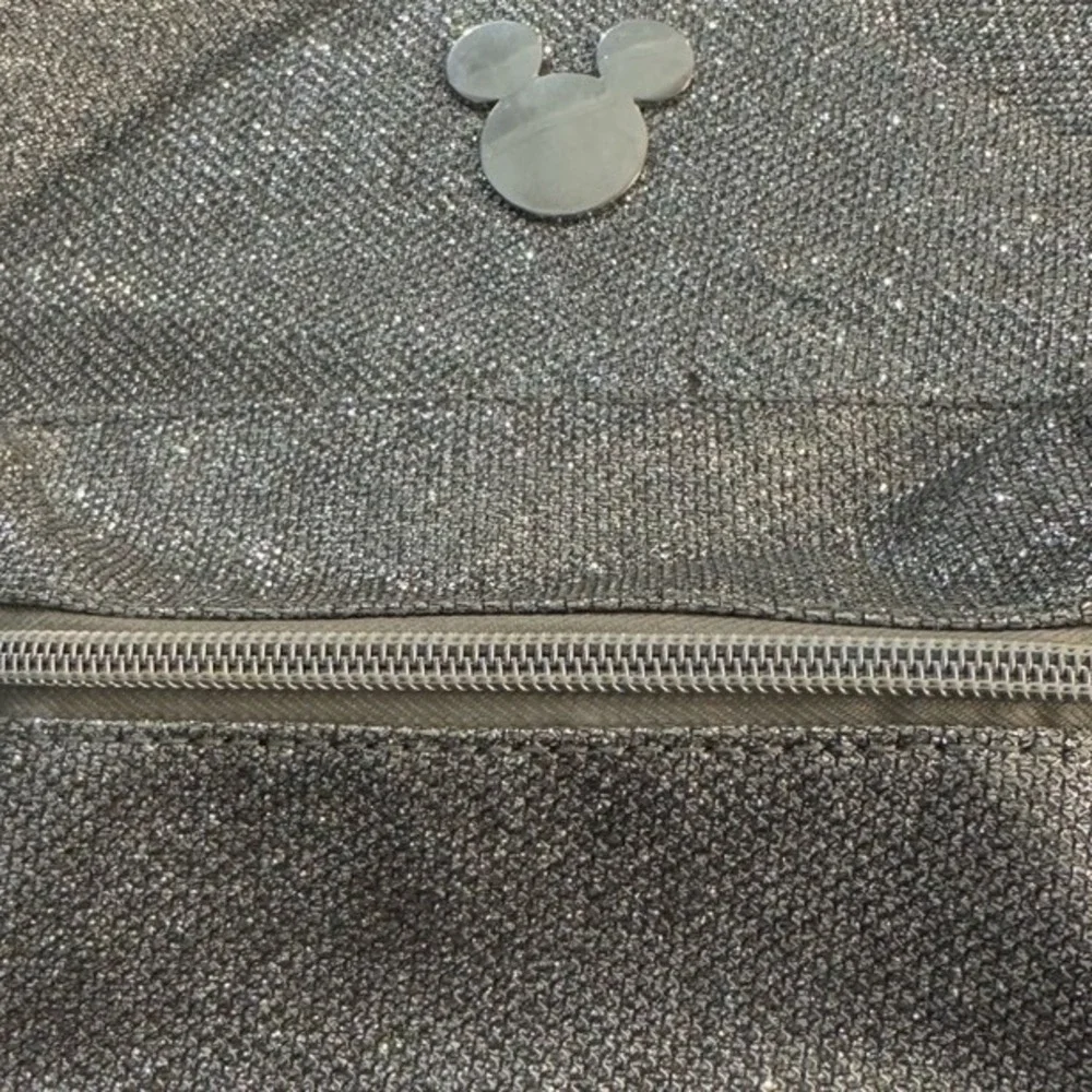 Disney mickey mouse